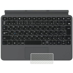 �y2���Z�b�g�zFire Max 11�p �L�[�{�[�h�t���J�o�[ B0B5VS3RM5 �p �J�[�{���� �N���A �^�b�`�p�b�h ��p �ی� �t�B���� �� �g���b�N�p�b�h �}�b�N�X �C���u�� �t�@�C�� �t�@�C�A