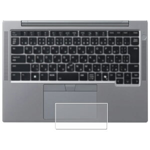 �y2���Z�b�g�zNEC VersaPro J VZ-N 2024�N12�����f�� �p AR/�}�b�g �n�C�u���b�h ���@�\ ���˒ጸ �^�b�`�p�b�h ��p �ی� �t�B���� �� �g���b�N�p�b�h �G�k�C�[�V�[ �o�[�T�v�� �W�F�C �u�C�[�b�g �G