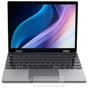 �y2���Z�b�g�z�V�� TENKU Note Pro �p ���@�\ ���˖h�~ �X���[�X�^�b�` �R�� �^�b�`�p�b�h ��p �ی� �t�B���� �� �g���b�N�p�b�h �m�[�g �v��