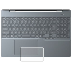 �y2���Z�b�g�zFujitsu FMV Note P P75-L1 WP1-L1 2026�N1�����f�� �p�y �}�b�g ���n �z �^�b�`�p�b�h ��p �ی�t�B���� �� �^�b�`�p�b�h �X���C�h�p�b�h �g���b�N�p�b�h �t�W�c�E �G�t�G���u�C �m�[�g 