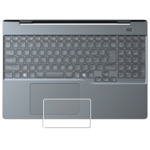 �y2���Z�b�g�zFujitsu FMV Note P P75-L1 WP1-L1 2026�N1�����f�� �p ������ ���ׂ��� �R�� �R�E�C���X �N���A �^�C�v �^�b�`�p�b�h ��p �ی� �t�B���� �� �g���b�N�p�b�h �t�W�c�E �G�t�G���u�C �m�[�g