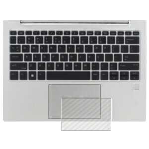 �y2���Z�b�g�zHP EliteBook 830 G9 2023-25�N���f�� �p �J�[�{���� �N���A �^�b�`�p�b�h ��p �ی� �t�B���� �� �g���b�N�p�b�h �G�C�`�s�[ �G���[�g�u�b�N �W�[�i�C��