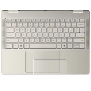 �y2���Z�b�g�zLenovo Yoga 7i 2-in-1 Gen 10 14�^ 2025�N���f�� �p ���@�\ ���˖h�~ �X���[�X�^�b�` �R�� �^�b�`�p�b�h ��p �ی� �t�B���� �� �g���b�N�p�b�h ���m�{ ���K �Z�u���A�C �c�[�C������ �W