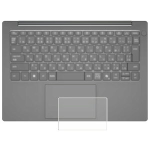 �y2���Z�b�g�zLenovo J13 2025�N���f�� �p AR/�}�b�g �n�C�u���b�h ���@�\ ���˒ጸ �^�b�`�p�b�h ��p �ی� �t�B���� �� �g���b�N�p�b�h ���m�{ �W�F�C�T�[�e�B�[��