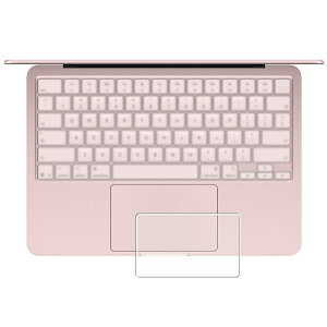 �y3��11���ȍ~�����\�� �\�񏤕i�zMacbook Neo �p ���@�\ ���˖h�~ �X���[�X�^�b�` �R�� �^�b�`�p�b�h ��p �ی� �t�B���� �� �g���b�N�p�b�h �A�b�v�� �}�b�N�u�b�N �l�I