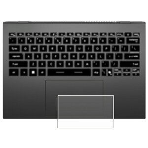 �y2���Z�b�g�zMSI Prestige 13 AI�{ A3M; Copilot+ PC 2026�N���f�� �p�y �}�b�g ���n �z �^�b�`�p�b�h ��p �ی�t�B���� �� �^�b�`�p�b�h �X���C�h�p�b�h �g���b�N�p�b�h �v���X�e�[�W �T�[�e�B�[�� �G