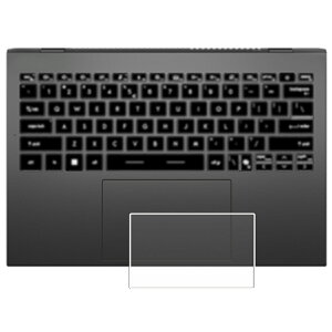 MSI Prestige 13 AI�{ A3M; Copilot+ PC 2026�N���f�� �p ������ ���ׂ��� �R�� �R�E�C���X �N���A �^�C�v �^�b�`�p�b�h ��p �ی� �t�B���� �� �g���b�N�p�b�h �v���X�e�[�W �T�[�e�B�[�� �G�[�A�C �v��