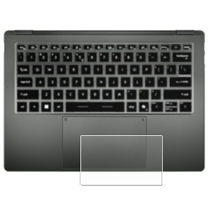 MSI Prestige 14 AI�{ D3M; Copilot+ PC 2026�N���f�� �p �}�b�g ���˒ጸ �^�C�v �^�b�`�p�b�h ��p �ی� �t�B���� �� �g���b�N�p�b�h �G���G�X�A�C �v���X�e�[�W �t�H�[�e�B�[�� �G�[�A�C �v���X �R�p