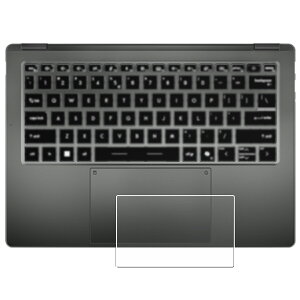 �y2���Z�b�g�zMSI Prestige 14 AI�{ D3M; Copilot+ PC 2026�N���f�� �p �h�w�� �N���A �^�C�v �^�b�`�p�b�h ��p �ی� �t�B���� �� �g���b�N�p�b�h �G���G�X�A�C �v���X�e�[�W �t�H�[�e�B�[�� �G�[�A�C 