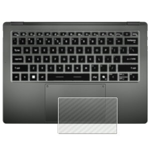 �y2���Z�b�g�zMSI Prestige 14 AI�{ D3M; Copilot+ PC 2026�N���f�� �p �J�[�{���� �N���A �^�b�`�p�b�h ��p �ی� �t�B���� �� �g���b�N�p�b�h �G���G�X�A�C �v���X�e�[�W �t�H�[�e�B�[�� �G�[�A�C �v��