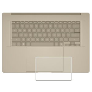 ASUS Zenbook SORA 16 UX3607OA 2026�N���f�� �p�y �}�b�g ���n �z �^�b�`�p�b�h ��p �ی�t�B���� �� �^�b�`�p�b�h �X���C�h�p�b�h �g���b�N�p�b�h �G�C�X�[�X �[���u�b�N �\�� �V�b�N�X�e�B�[��