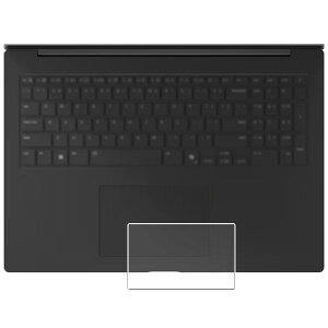 �y2���Z�b�g�zLG gram Pro 17 17Z90U 2026�N���f�� �p ������ ���ׂ��� �R�� �R�E�C���X �N���A �^�C�v �^�b�`�p�b�h ��p �ی� �t�B���� �� �g���b�N�p�b�h �G���W�[ �G���N�g���j�N�X �O���� �v�� 
