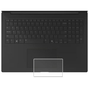 �y2���Z�b�g�zLG gram Pro 16 16Z90U 16Z95U 2026�N���f�� �p �h�w�� �N���A �^�C�v �^�b�`�p�b�h ��p �ی� �t�B���� �� �g���b�N�p�b�h �G���W�[ �G���N�g���j�N�X �O���� �v�� �V�b�N�X�e�B�[��