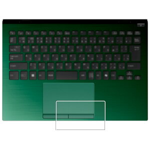 �y2���Z�b�g�zVAIO SX14-R VJS4R2 / VAIO Pro PK-R VJPKR28 2026�N���f�� �p ������ ���ׂ��� �R�� �R�E�C���X �N���A �^�C�v �^�b�`�p�b�h ��p �ی� �t�B���� �� �o�C�I �g���b�N�p�b�h
