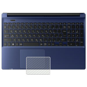 dynabook C / T / AZ / PZ�V���[�Y 2026�� 15.6�C���`���f�� �p �J�[�{���� �N���A �^�b�`�p�b�h ��p �ی� �t�B���� �� �g���b�N�p�b�h �_�C�i�u�b�N �V�[ �e�B�[ �G�[�[�b�g �s�[�[�b�g Dell SE2726H / SE2