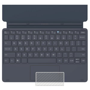 �y2���znubia Pad Plus (Wi-Fi) �p �J�[�{���� �N���A �^�b�`�p�b�h ��p �ی� �t�B���� �� �g���b�N�p�b�h �k�r�A �p�b�h �v���X ���C�t�@�C