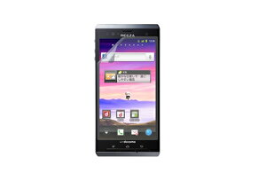 REGZA Phone T-01D �p�y �}�b�g ���˒ጸ �z �t�� �ی� �t�B���� �� ���O�U �t�H��