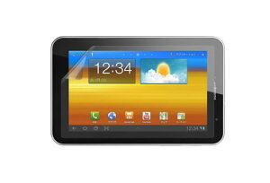 GALAXY Tab 7.0 Plus SC-02D p [7]y }bg ˒ጸ z t ی tB  ^ubg ^ubgPC t  ی tB V[g یtB یV[g