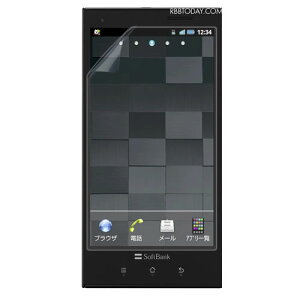 SoftBank 102P py }bg ˒ጸ z t ی tB  \tgoN