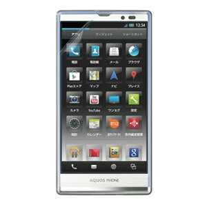 �y1000�~ �|�b�L�� ���������zAQUOS PHONE Xx 106SH SoftBank �p�y �h�w�� �N���A �^�C�v �z �t�� �ی� �t�B���� �� �A�N�I�X �t�H�[�� �_�u���G�b�N�X