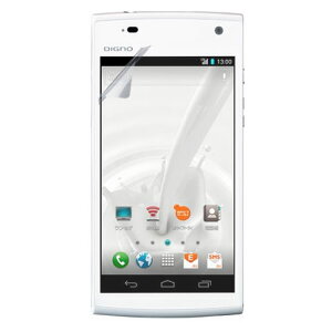 URBANO PROGRESSO DIGNO ISW12K �p 56/90/RH �y ���� �ڂɗD���� �A���`�O���A �u���[���C�g�J�b�g �^�C�v �z �t�� �ی� �t�B���� �� �A���o�[�m �v���O���b�\ �f�B�O�m
