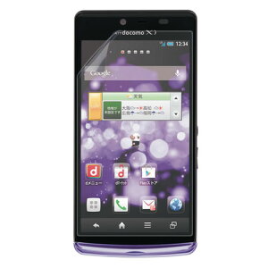 y1000~ |bL zdocomo AQUOS PHONE EX SH-04E p 60/103/RH y }bg ˒ጸ z t ی tB  ANIX tH C[GbNX hR