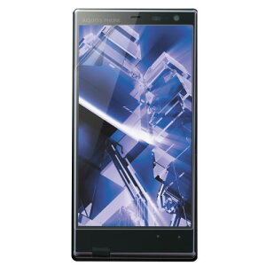 AQUOS PHONE Xx 203SH SoftBank py hw NA ^Cv z t ی tB  ANIX tH[ _uGbNX