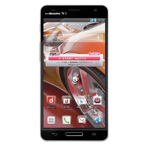 docomo Optimus G Pro L-04E p 66/115/RH y  ׂ R RECX NA ^Cv z t ی tB  IveB}X W[ v hR