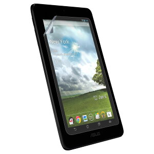 ASUS ^ubg[uMeMO Pad ME172Vv p [7]y }bg ˒ጸ z t ی tB  ^ubg ^ubgPC t  ی tB V[g یtB یV[g