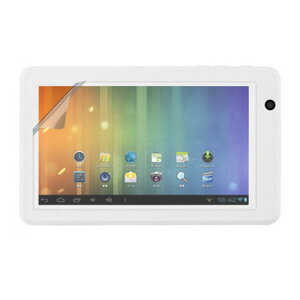 }EXRs[^uLuvPad MID407Wv( p [7]y hw NA ^Cv z t ی tB  ^ubg ^ubgPC t  ی tB V[g یtB یV[g