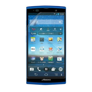 ARROWS A 202F SoftBank py hw NA ^Cv z t ی tB  A[Y G[ \tgoN