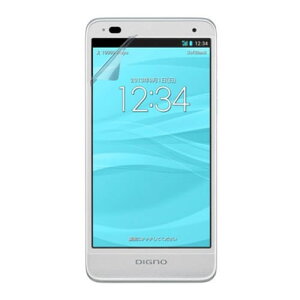 DiGNO R 202K SoftBank py S5@\ Ռz u[CgJbg z t ی tB ˖h~ERہECAX  fBOm A[ \tgoN