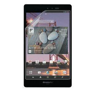 docomo AQUOS PAD SH-08E p [7]y hw NA ^Cv z t ی tB  ^ubg ^ubgPC t  ی tB V[g یtB یV[g
