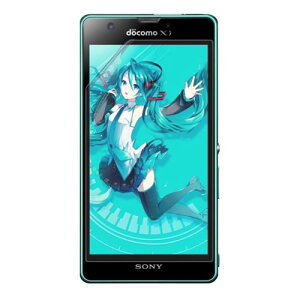 Xperia feat �����~�NSO-04E �p�y ���� �ڂɗD���� �A���`�O���A �u���[���C�g�J�b�g �^�C�v �z �t�� �ی� �t�B���� �� SONY �\�j�[ �G�N�X�y���A �t�B�[�g �n�c�l�~�N
