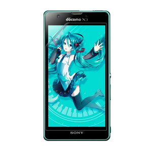 Xperia feat �����~�NSO-04E �p�y �h�w�� �N���A �^�C�v �z �t�� �ی� �t�B���� �� SONY �\�j�[ �G�N�X�y���A �t�B�[�g �n�c�l�~�N
