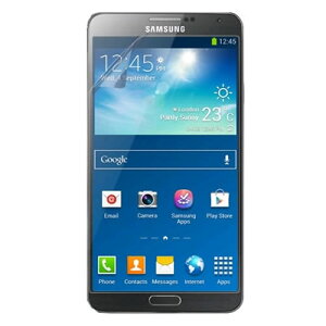 GALAXY Note 3 SC-01F py hw NA ^Cv z t ی tB  SAMSUNG TX MNV[ m[g X[