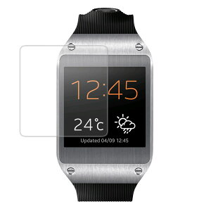 y2ZbgzGALAXY Gear py h NA z t ی tB  X}[gEHb` v rv EHb` t  ی tB V[g یtB یV[g