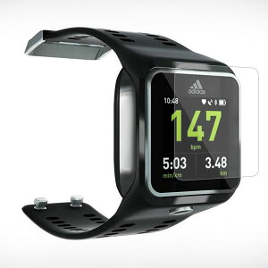 y2ZbgzAfB_X miCoach SMART RUN G76792 py }bg ˒ጸ z t ی tB  X}[gEHb` v rv EHb` t  ی tB V[g یtB یV[