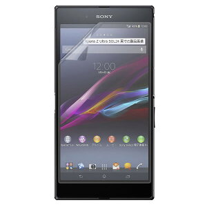 y1000~ |bL zXperia Z Ultra SOL24 p [7]y }bg ˒ጸ z t ی tB  SONY \j[ GNXyA [bg Eg