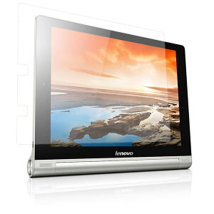 Lenovo YOGA TABLET 8 p [8]y S5@\ Ռz u[CgJbg z t ی tB ˖h~ERہECAX  ^ubg ^ubgPC t  ی tB V[g یtB