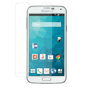docomo GALAXY S5 SC-04F �p�y ������ ���ׂ��� �R�� �R�E�C���X �N���A �^�C�v �z �t�� �ی� �t�B���� �� �M�����N�V�[ �G�X�t�@�C�u �h�R��