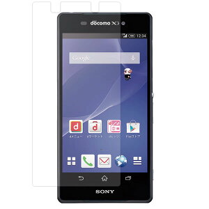 docomo Xperia Z2 SO-03F �p�y ������ ���ׂ��� �R�� �R�E�C���X �N���A �^�C�v �z �t�� �ی� �t�B���� �� SONY �\�j�[ �G�N�X�y���A �[�b�g�c�[ �h�R��
