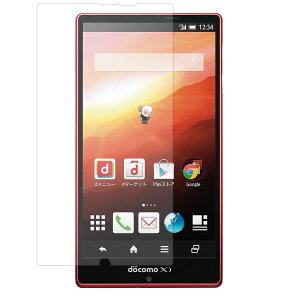 docomo AQUOS ZETA SH-04F py  ׂ R RECX NA ^Cv z t ی tB  ANIX [[^ hR