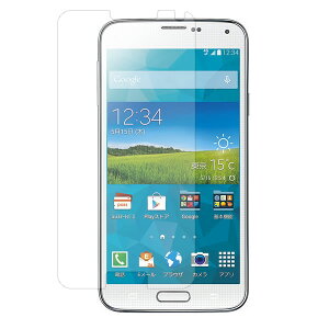 au GALAXY S5 SCL23 �p�y ������ ���ׂ��� �R�� �R�E�C���X �N���A �^�C�v �z �t�� �ی� �t�B���� �� �M�����N�V�[ �G�X�t�@�C�u