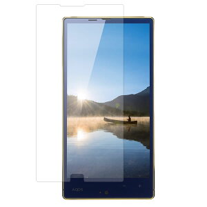 �y1000�~ �|�b�L�� ���������zSoftBank AQUOS Xx 304SH �p�y �}�b�g ���˒ጸ �z �t�� �ی� �t�B���� �� �A�N�I�X �_�u���G�b�N�X