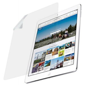 APPLE iPad Air Wi-Fif p [10]y  ׂ R RECX NA ^Cv z t ی tB  ^ubg ^ubgPC t  ی tB V[g یtB یV[g