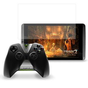 Nvidia Shieldの通販 価格比較 価格 Com