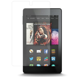 Amazon Kindle Fire HD6 p [7]y S5@\ Ռz u[CgJbg z t ی tB ˖h~ERہECAX  ^ubg ^ubgPC t  ی tB V[g یt