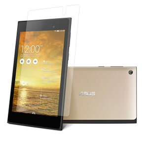 ASUS MeMO Pad 7 ME572CL/ME572C p [8]y hw NA ^Cv z t ی tB  ^ubg ^ubgPC t  ی tB V[g یtB یV[g
