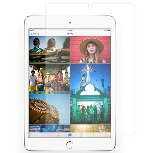 Apple iPad Air 2 p [10]y  ڂɗD A`OA u[CgJbg ^Cv z t ی tB  ^ubg ^ubgPC t  ی tB V[g یtB یV[g